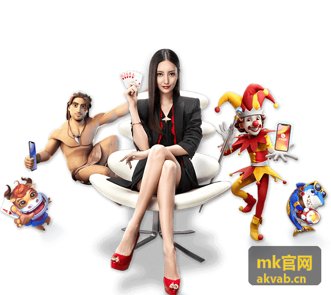 mk官网设备状态监测终端安装示意